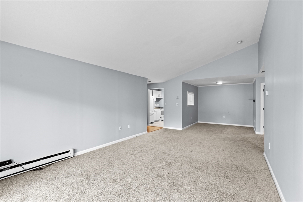 7a Marc Drive # 10 Property Photo 8