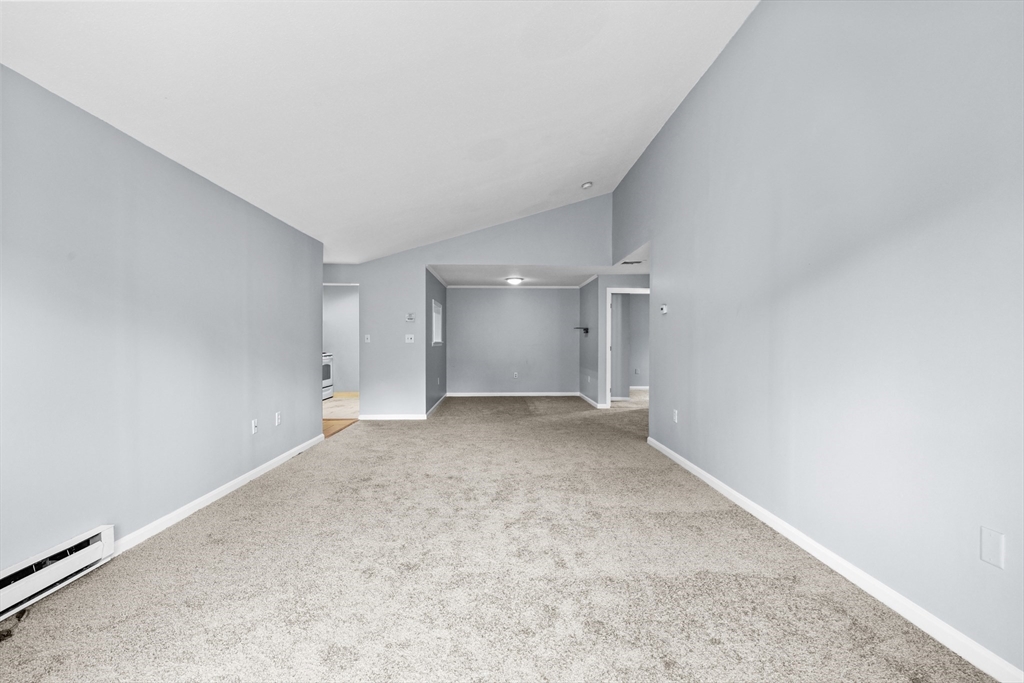 7a Marc Drive # 10 Property Photo 9