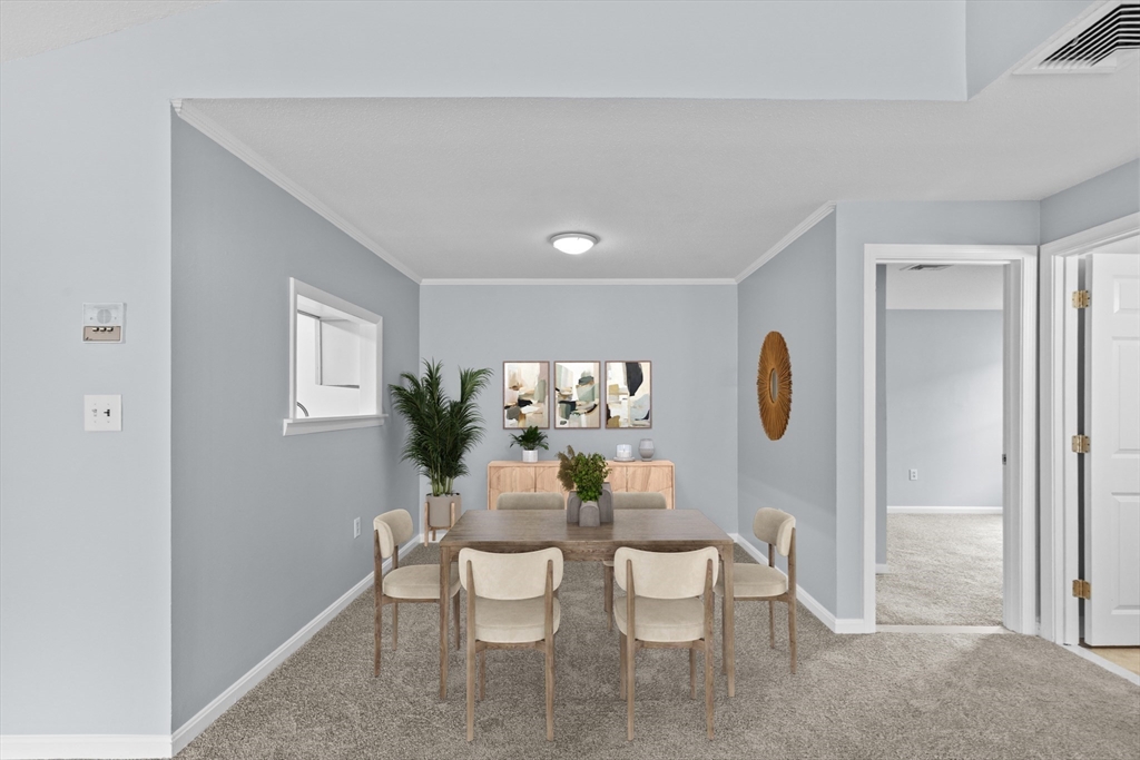 7a Marc Drive # 10 Property Photo 14
