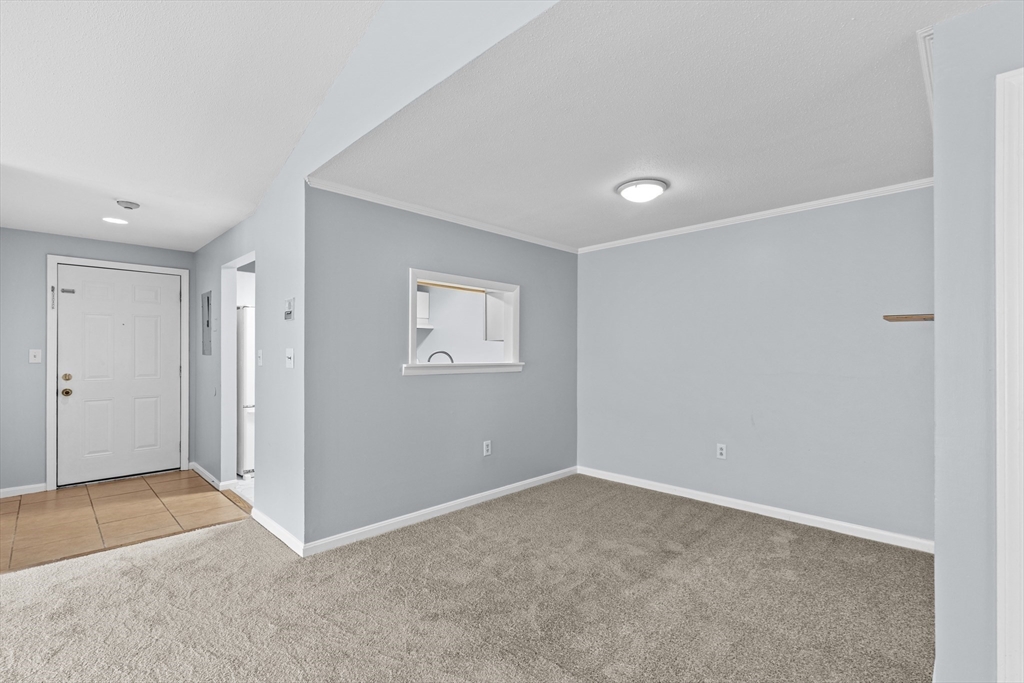 7a Marc Drive # 10 Property Photo 15