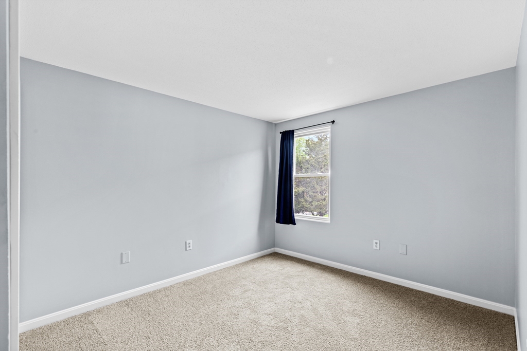 7a Marc Drive # 10 Property Photo 17