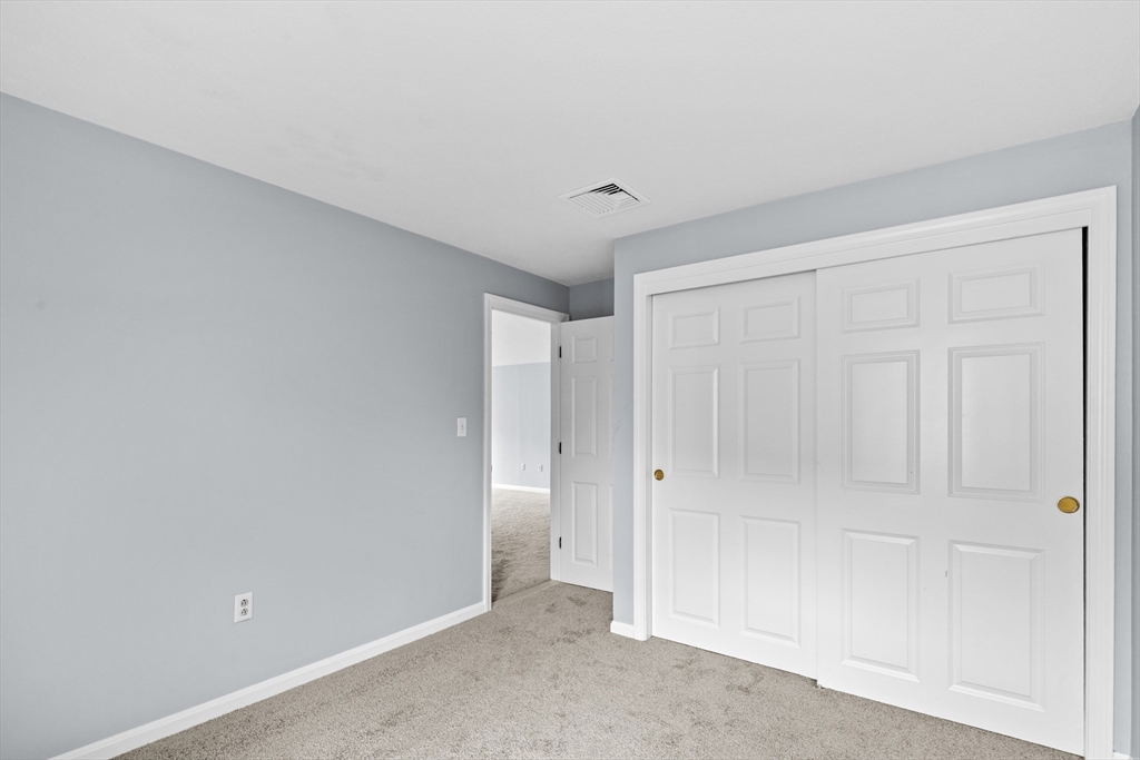 7a Marc Drive # 10 Property Photo 18