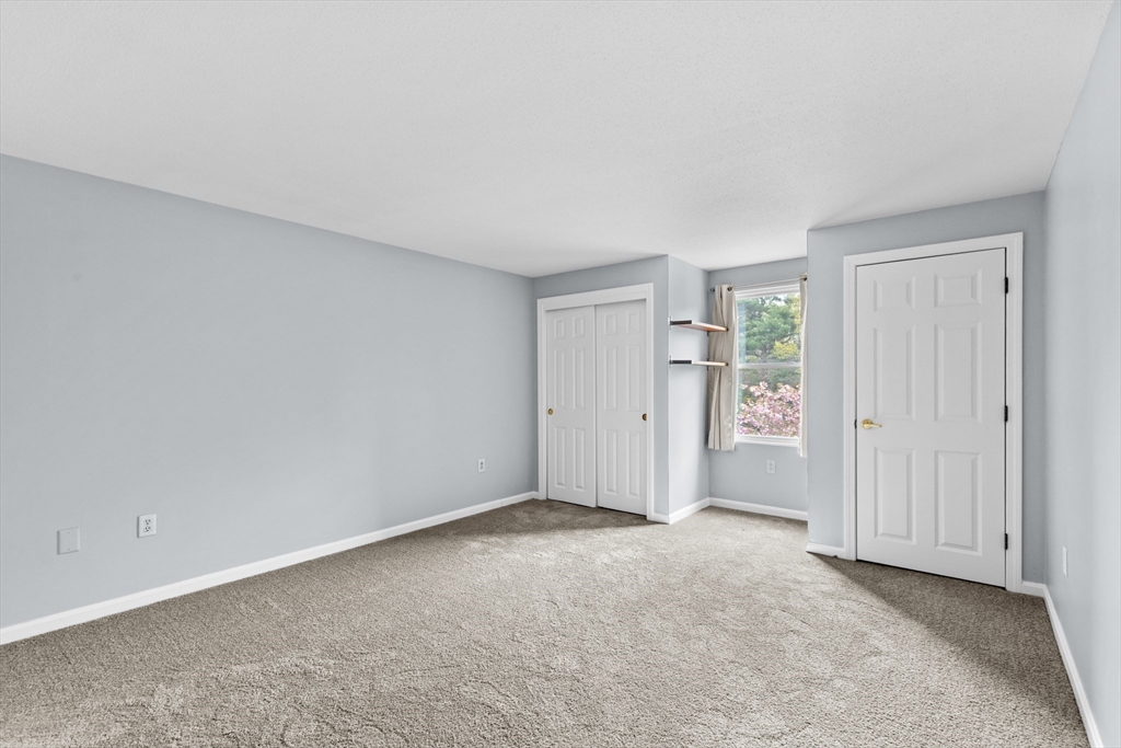 7a Marc Drive # 10 Property Photo 20