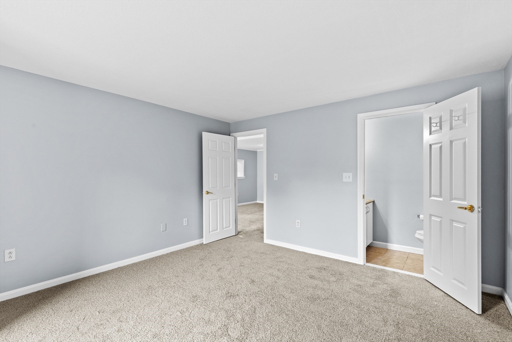 7a Marc Drive # 10 Property Photo 21