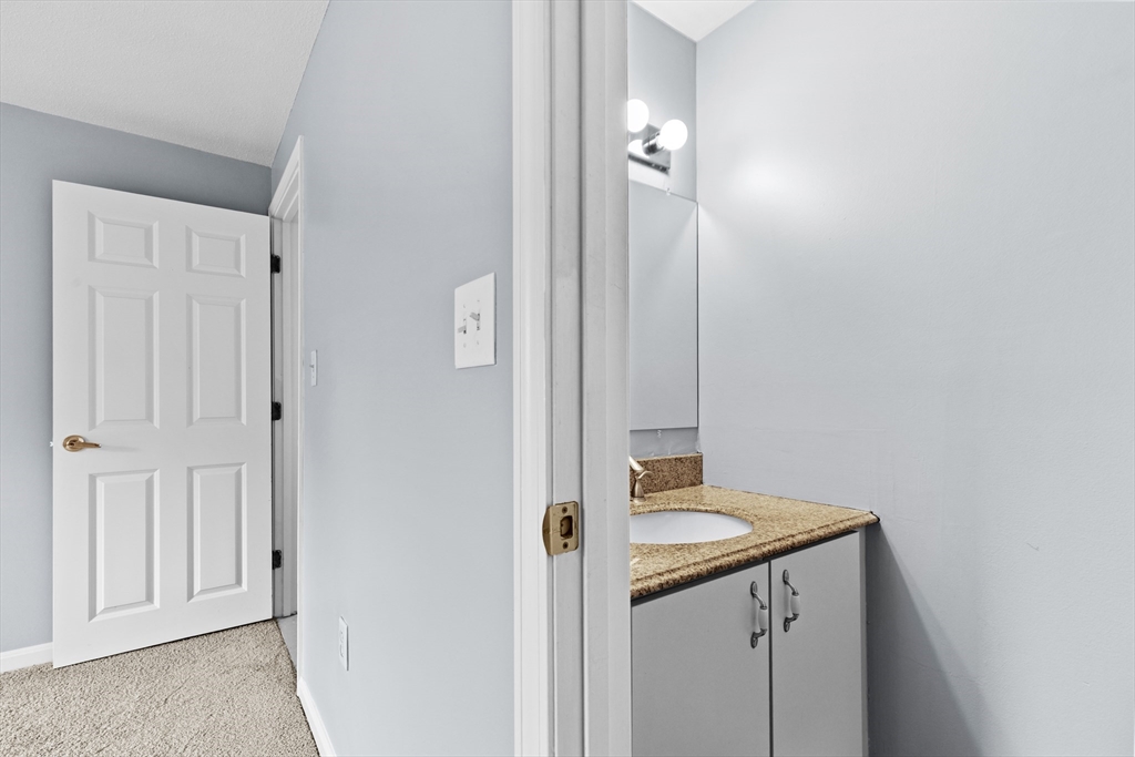 7a Marc Drive # 10 Property Photo 22