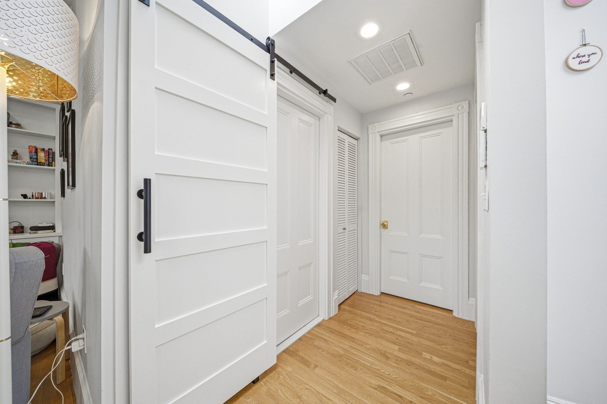 25 Worcester Square # 5 Property Photo 12
