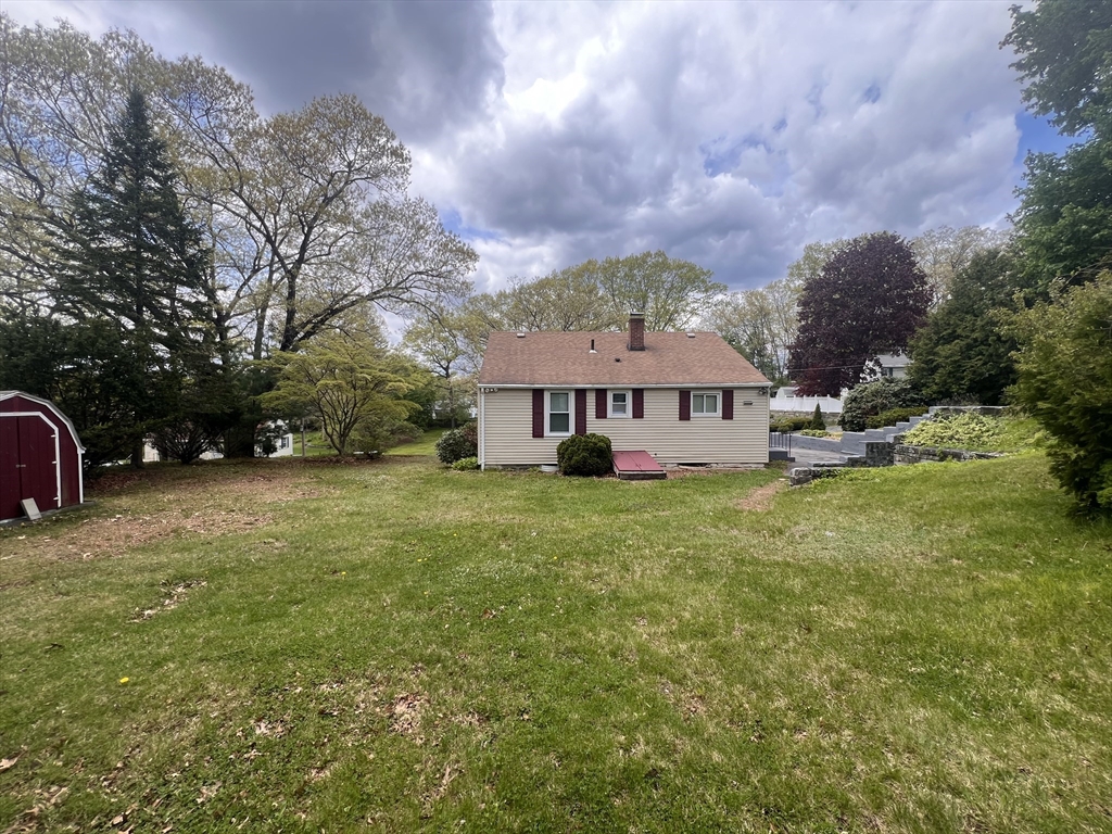 13 Hancock Property Photo 4