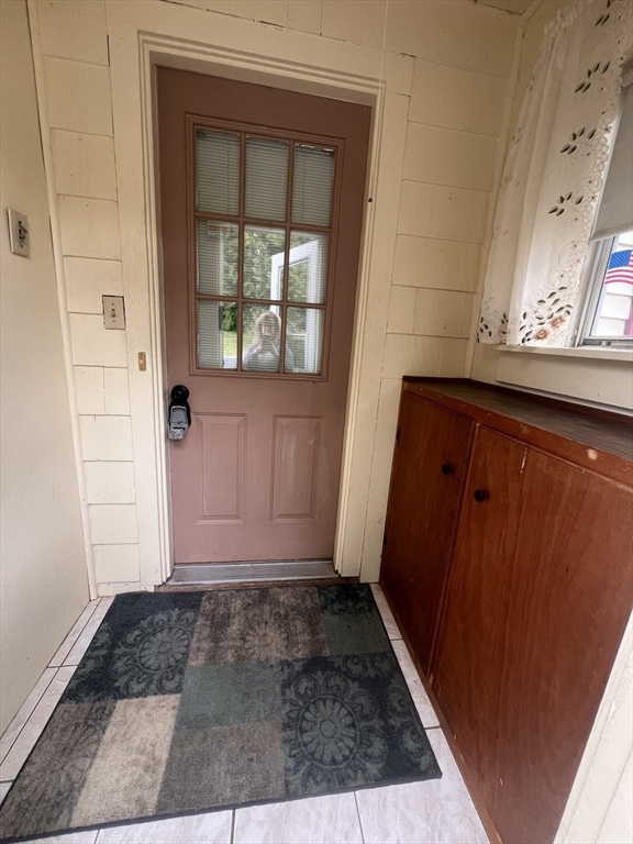 13 Hancock Property Photo 6