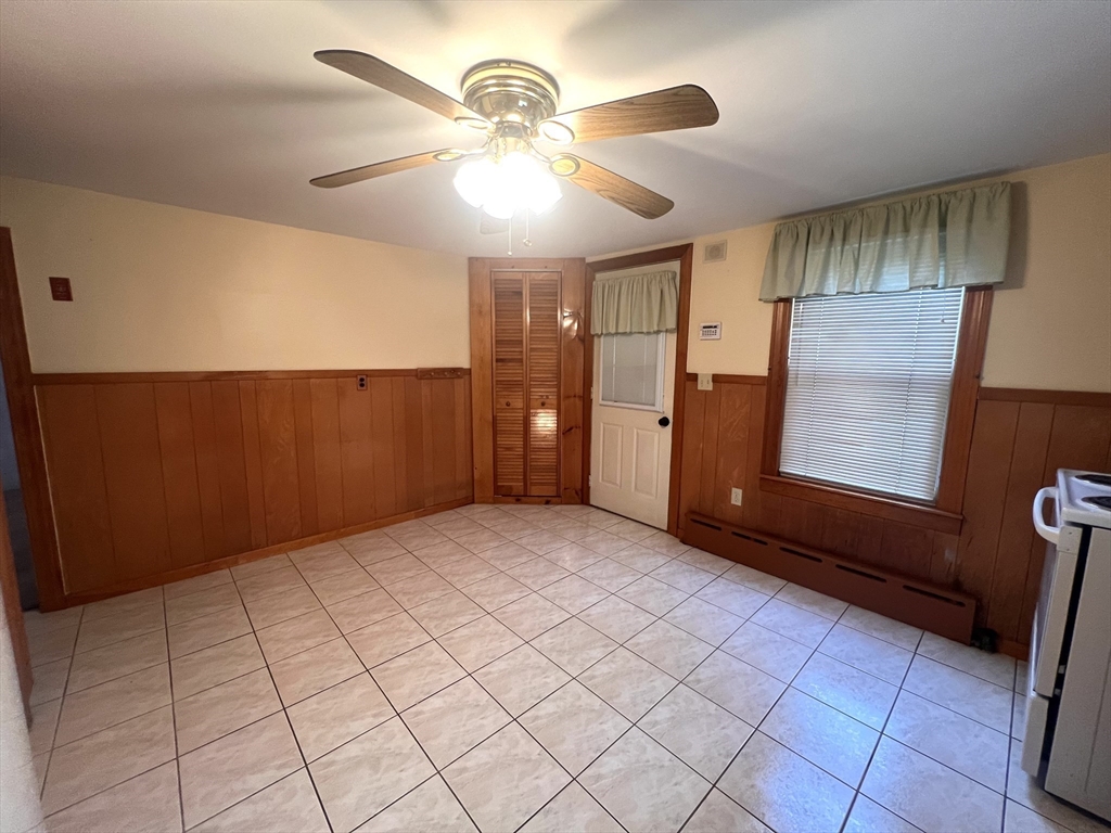 13 Hancock Property Photo 10