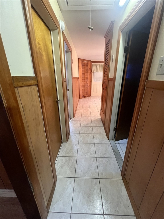 13 Hancock Property Photo 11