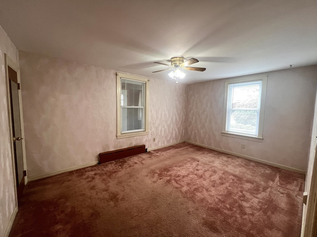 13 Hancock Property Photo 12