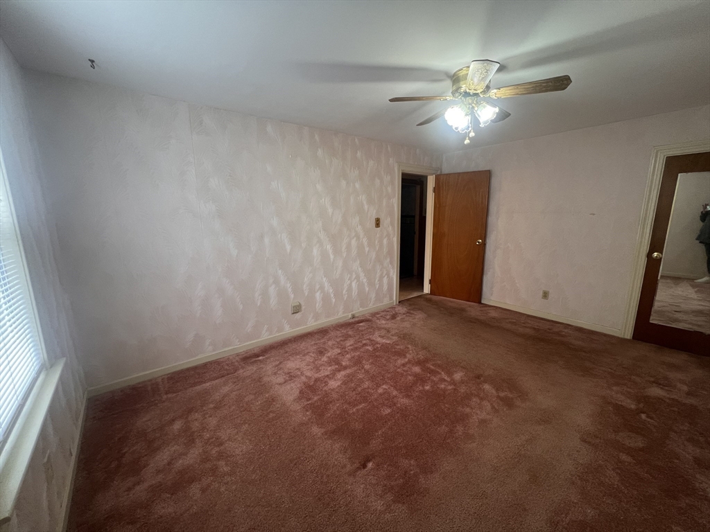 13 Hancock Property Photo 13