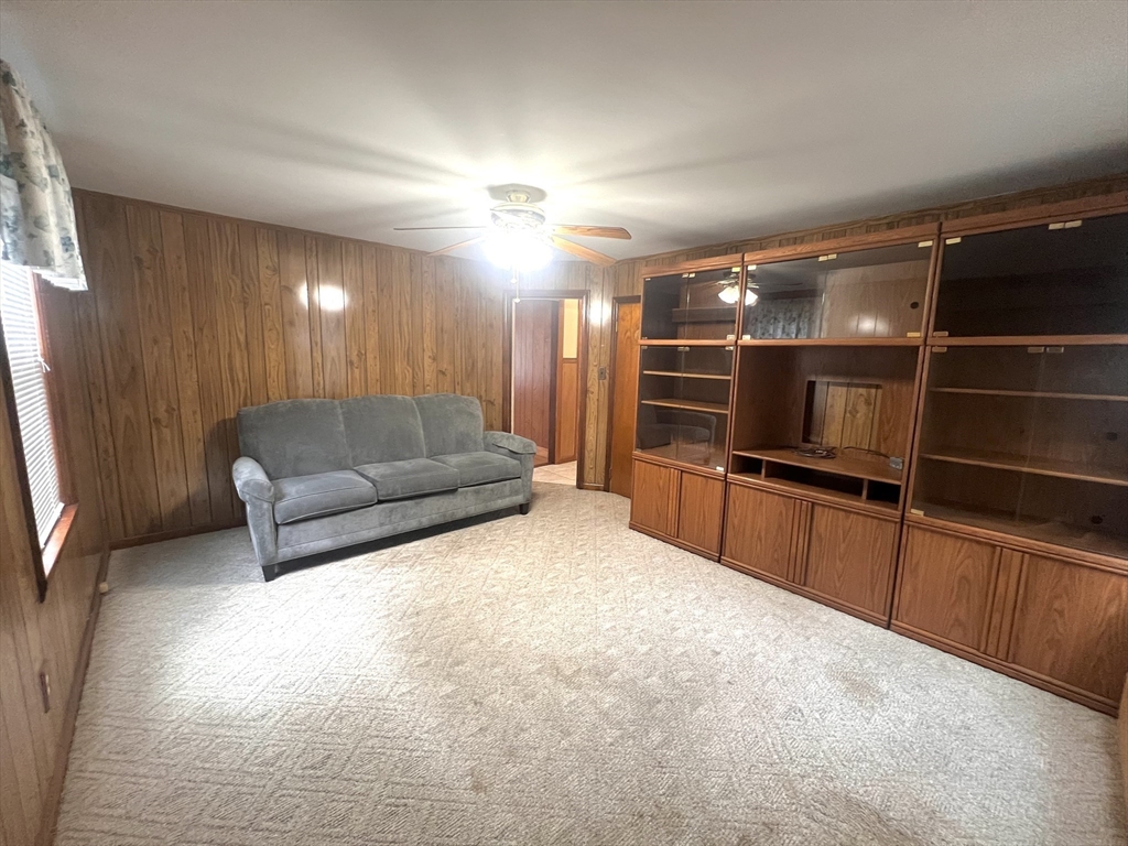 13 Hancock Property Photo 15