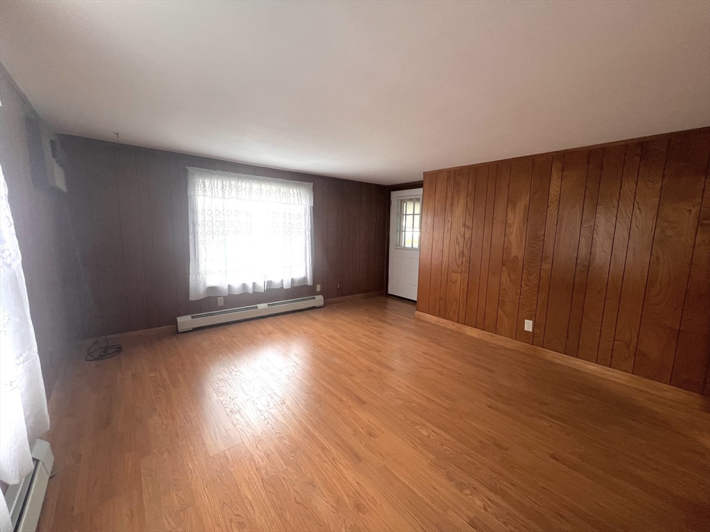 13 Hancock Property Photo 17