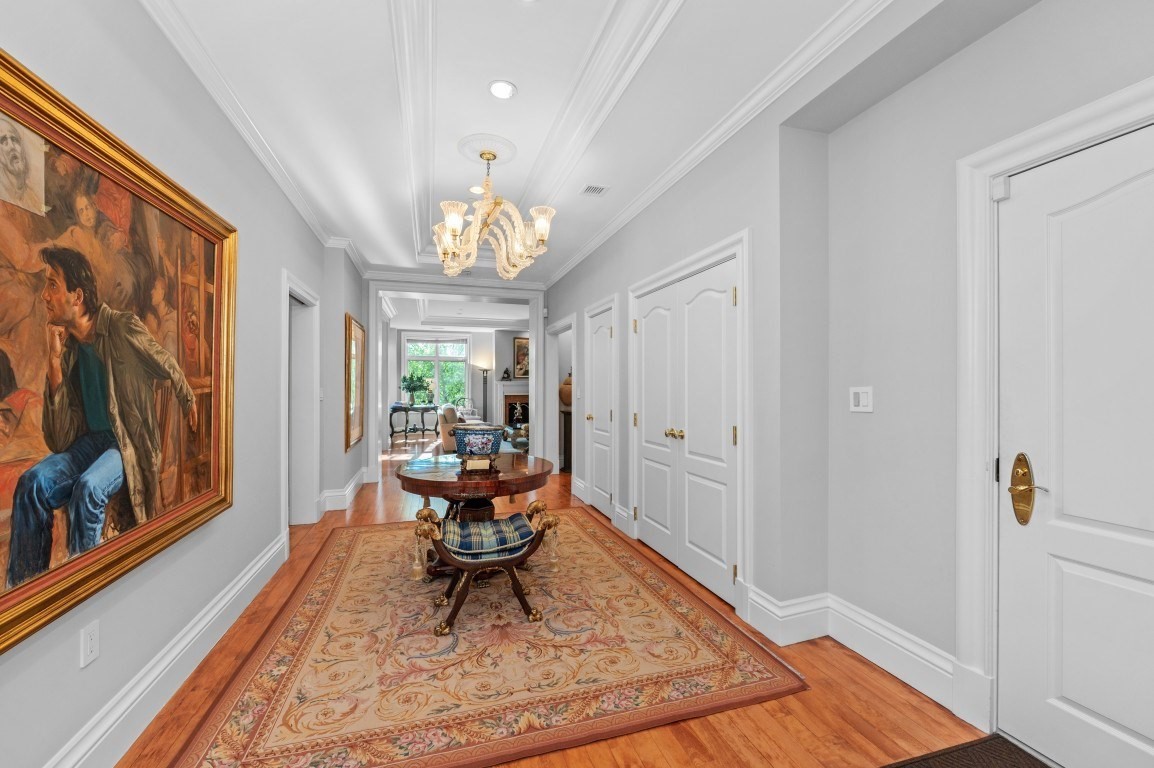 120 Seaver St # B204 Property Photo 3