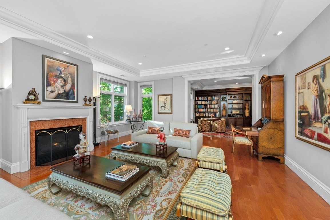 120 Seaver St # B204 Property Photo 6