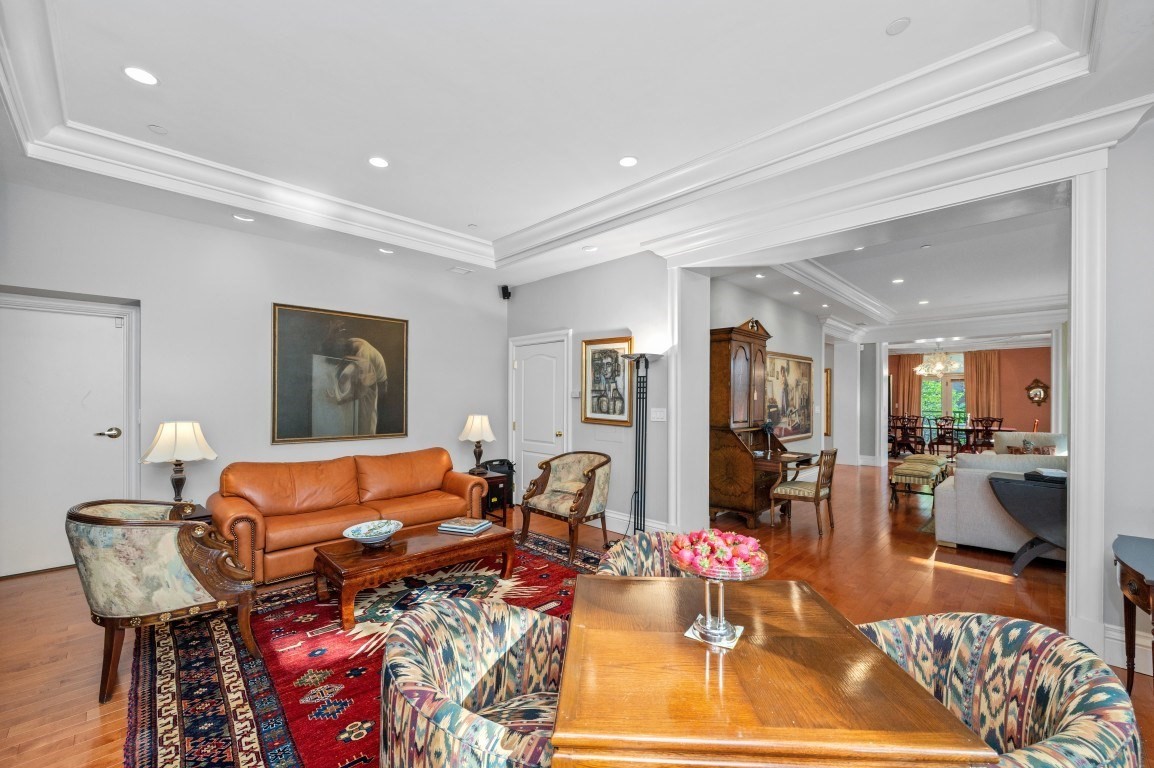 120 Seaver St # B204 Property Photo 7
