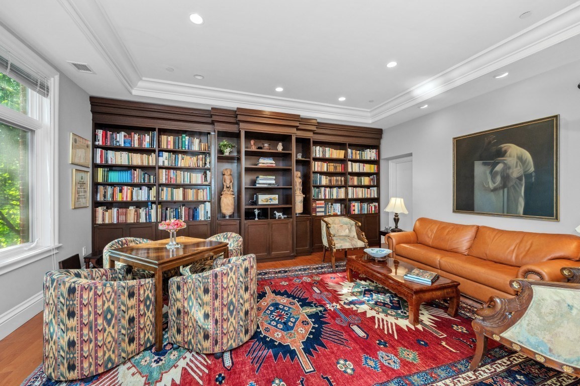 120 Seaver St # B204 Property Photo 8