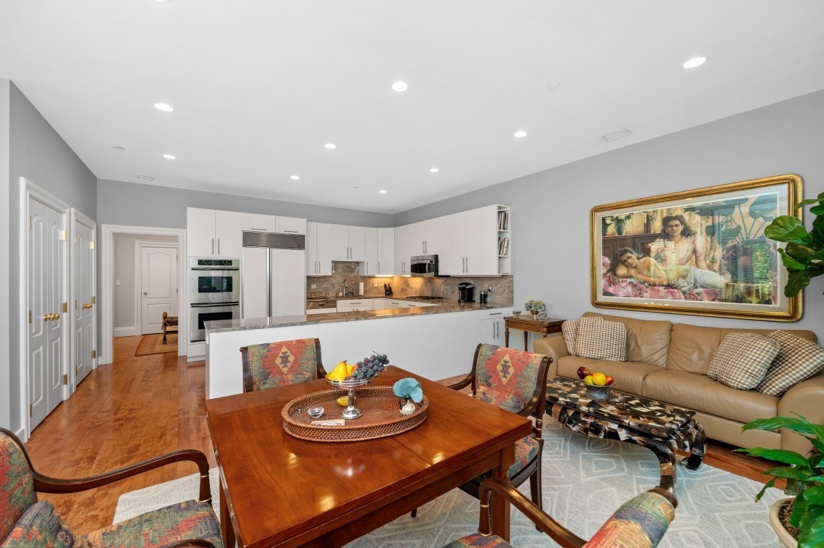 120 Seaver St # B204 Property Photo 11