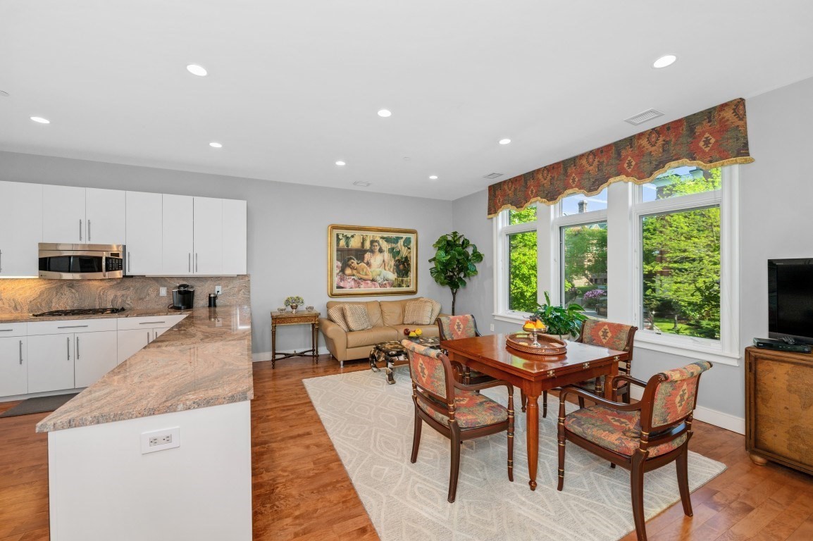 120 Seaver St # B204 Property Photo 12