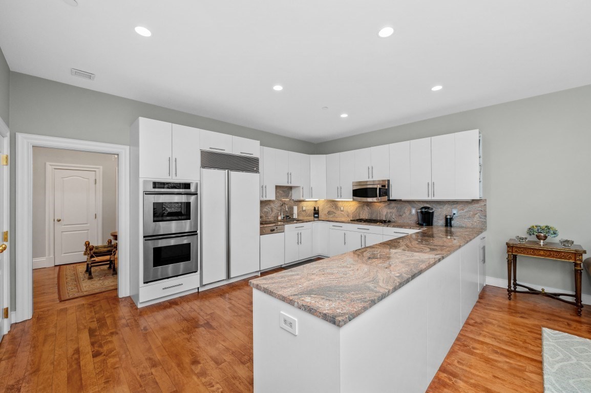 120 Seaver St # B204 Property Photo 13