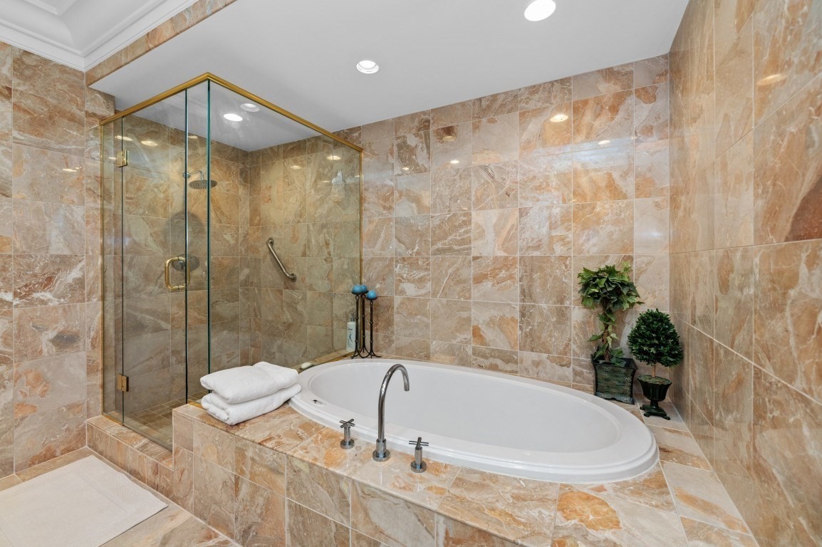 120 Seaver St # B204 Property Photo 18