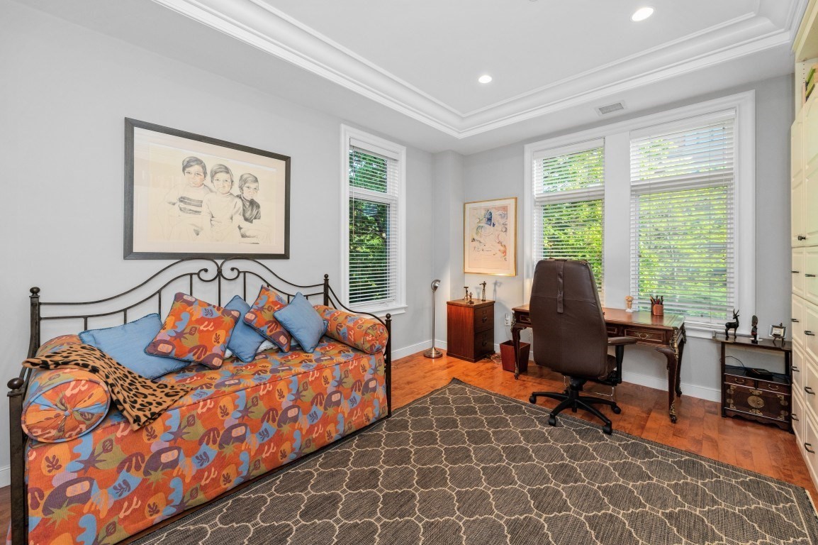 120 Seaver St # B204 Property Photo 20