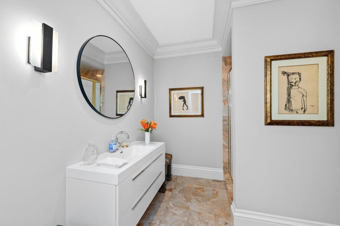 120 Seaver St # B204 Property Photo 23