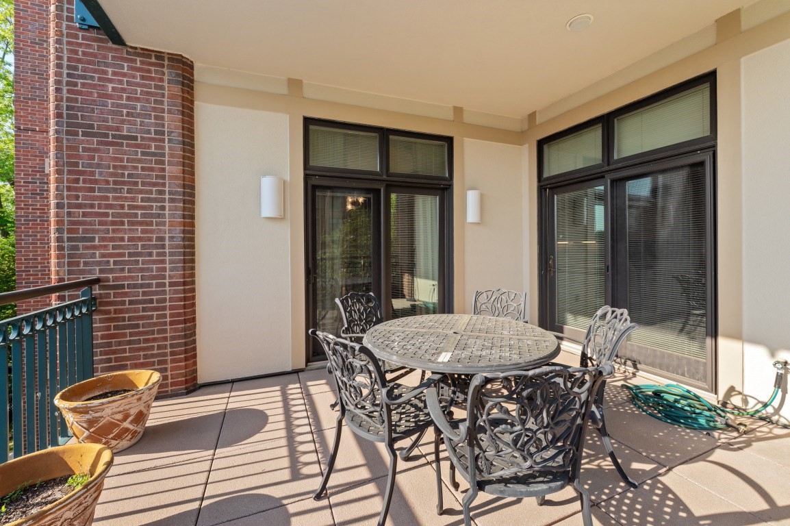 120 Seaver St # B204 Property Photo 25