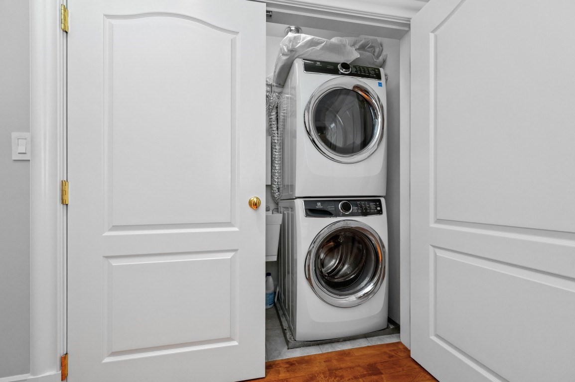 120 Seaver St # B204 Property Photo 26