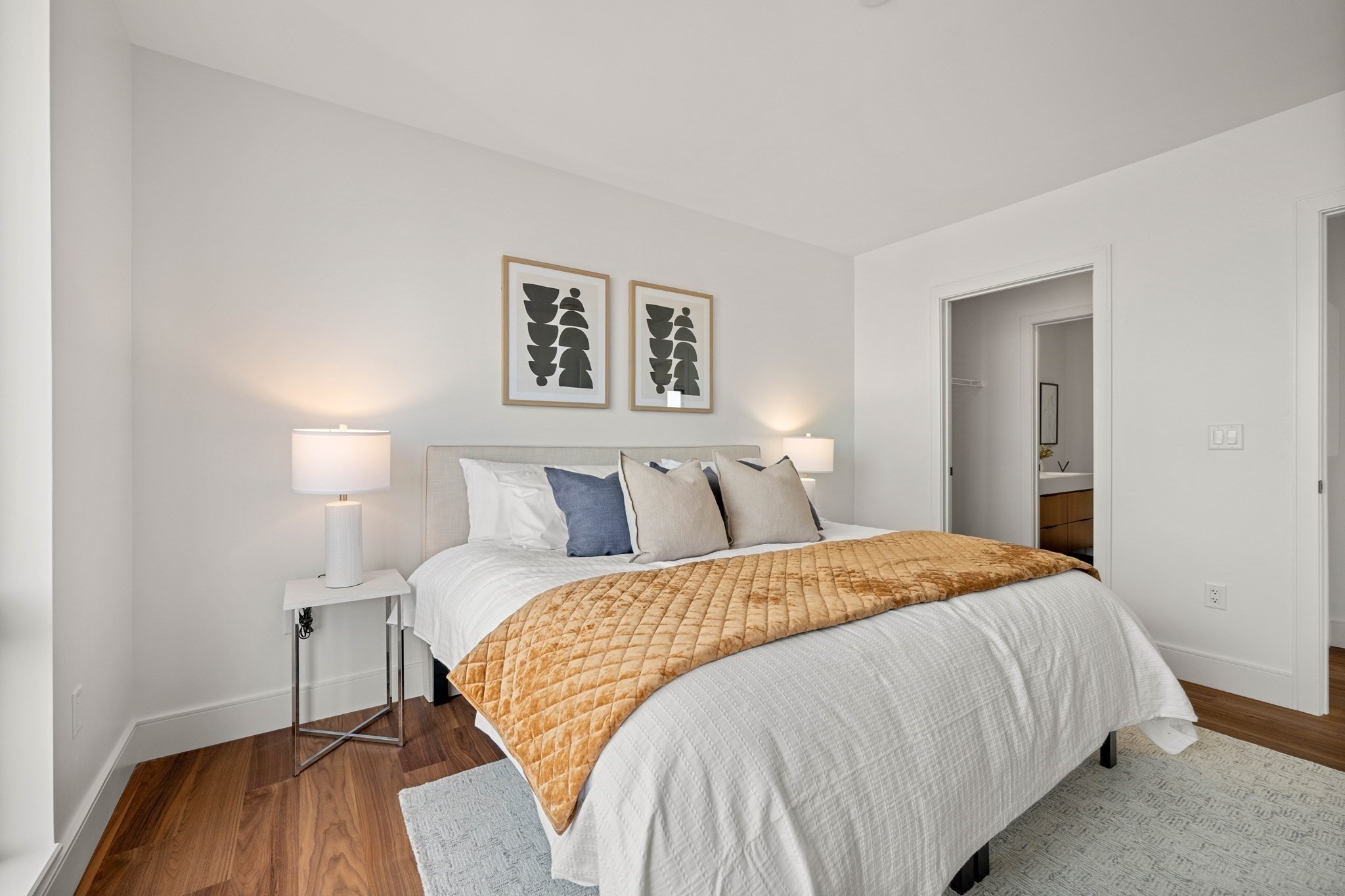 1515 Commonwealth Ave # 610 Property Photo 8