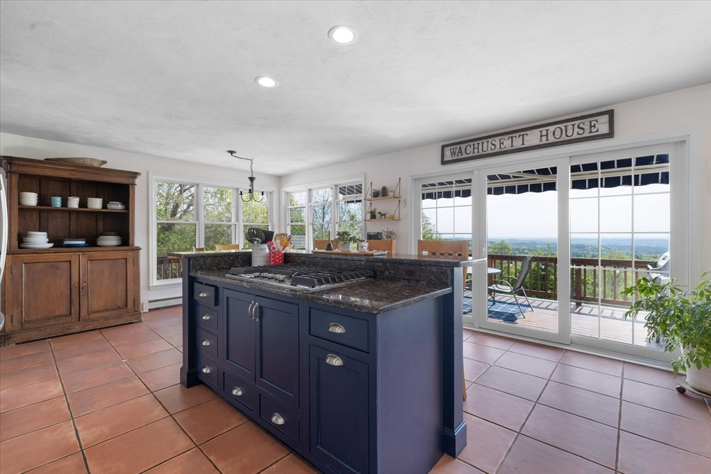 152 Mountain Rd Property Photo 17