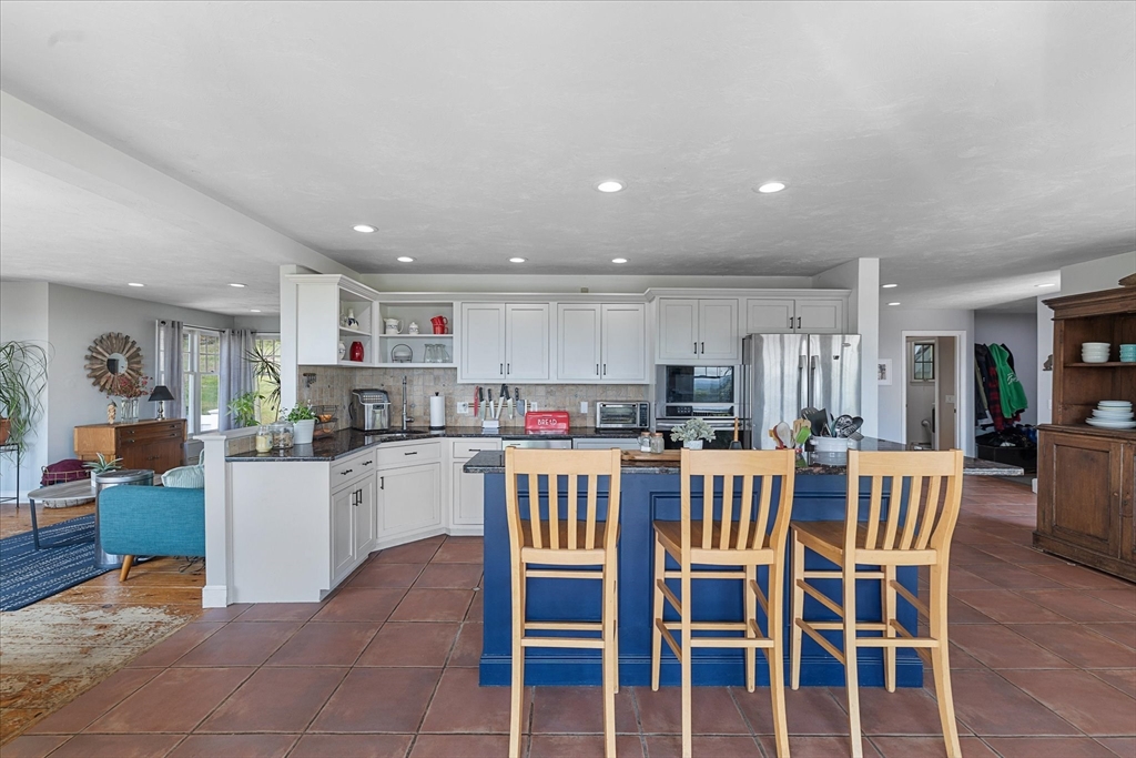 152 Mountain Rd Property Photo 18