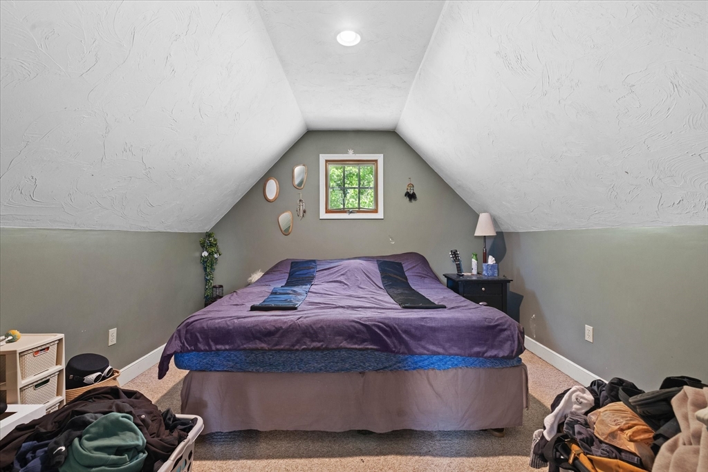 152 Mountain Rd Property Photo 32