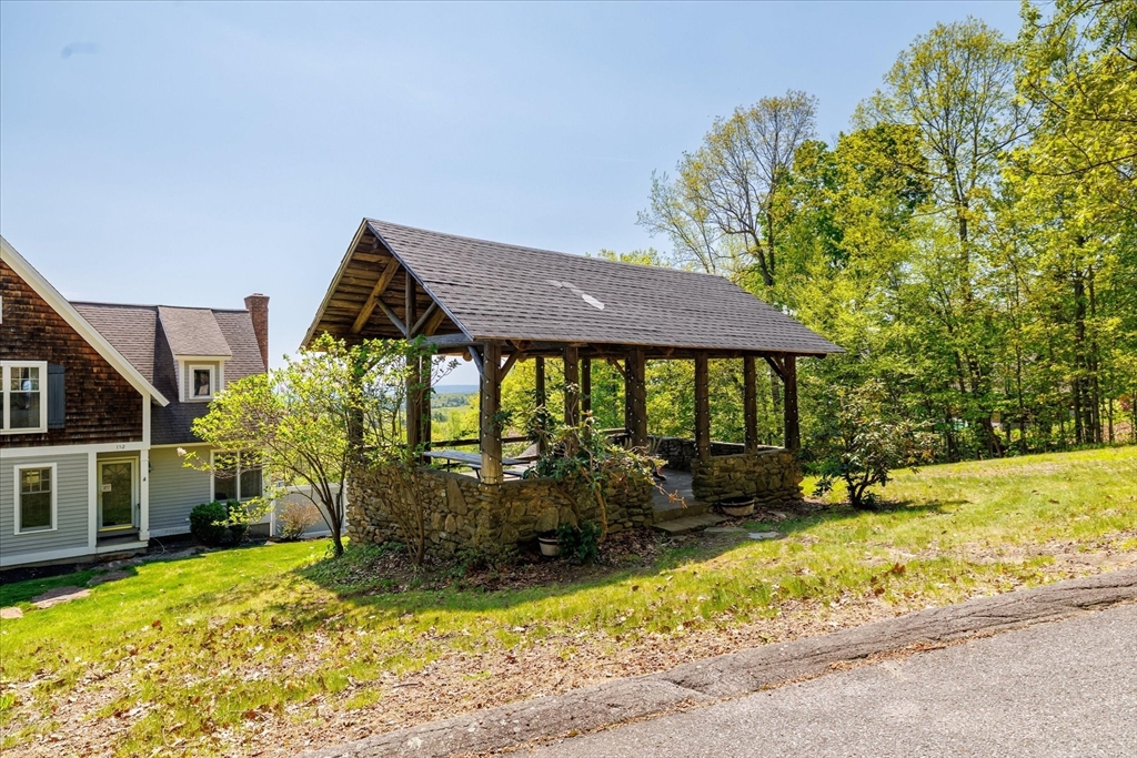 152 Mountain Rd Property Photo 37