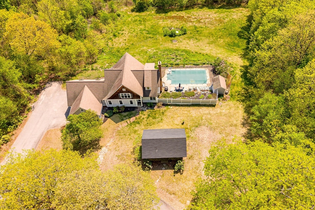 152 Mountain Rd Property Photo 41
