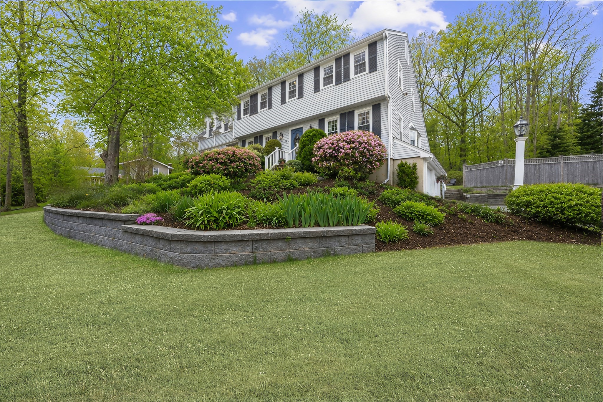 9 Hill Dale Rd Property Photo 2