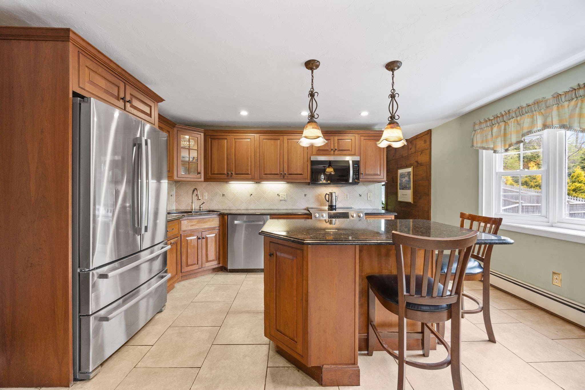 9 Hill Dale Rd Property Photo 6