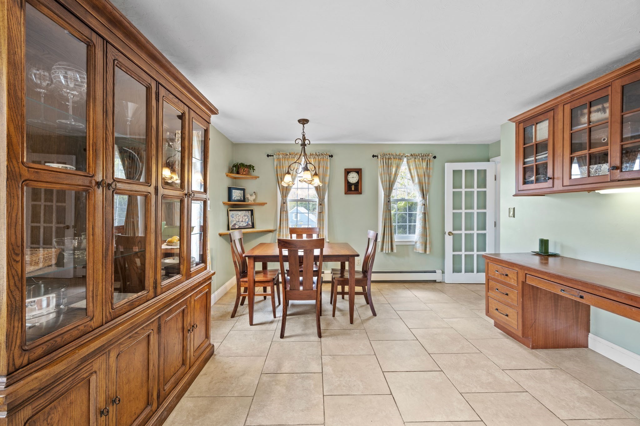 9 Hill Dale Rd Property Photo 7