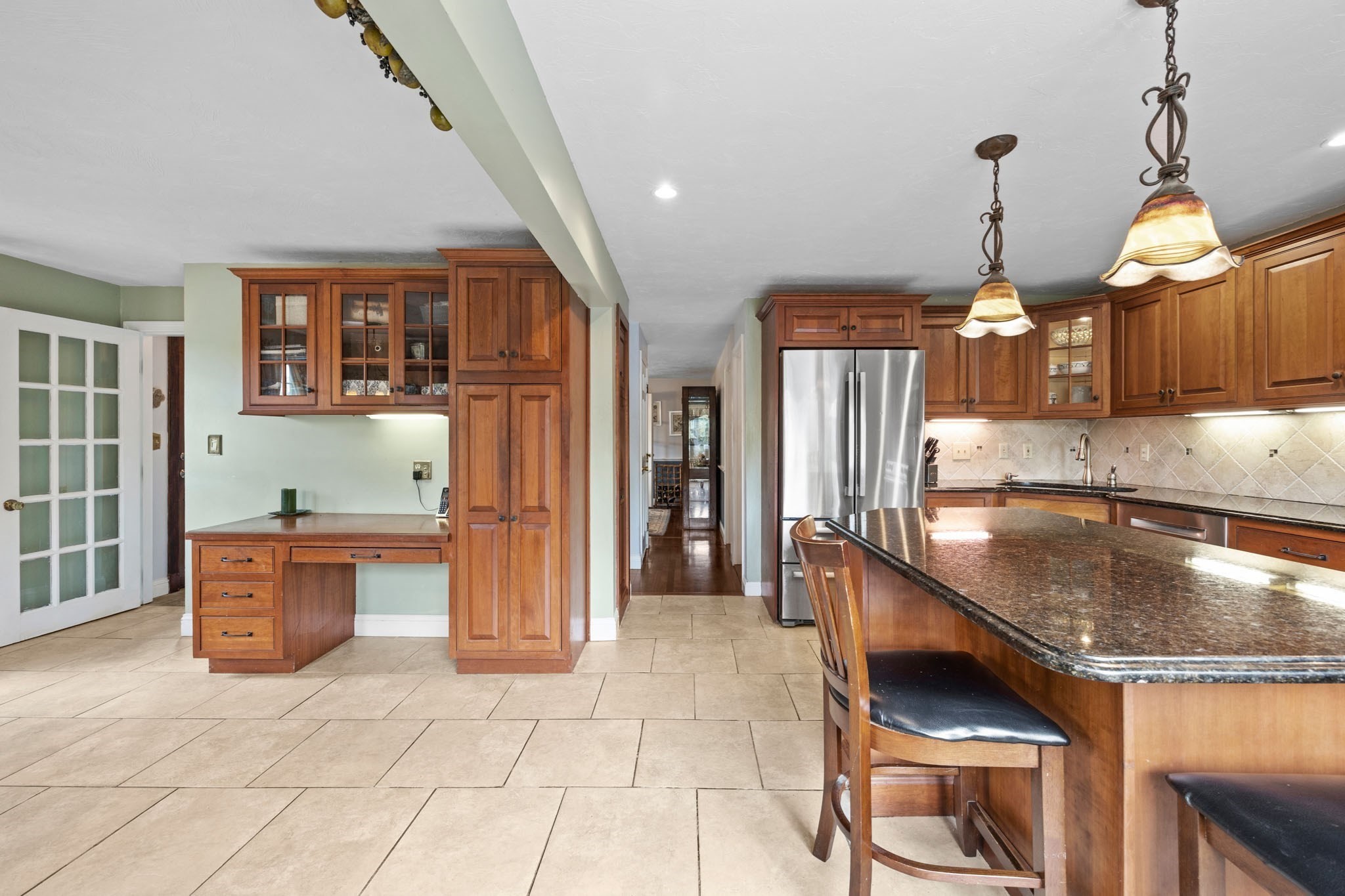 9 Hill Dale Rd Property Photo 8