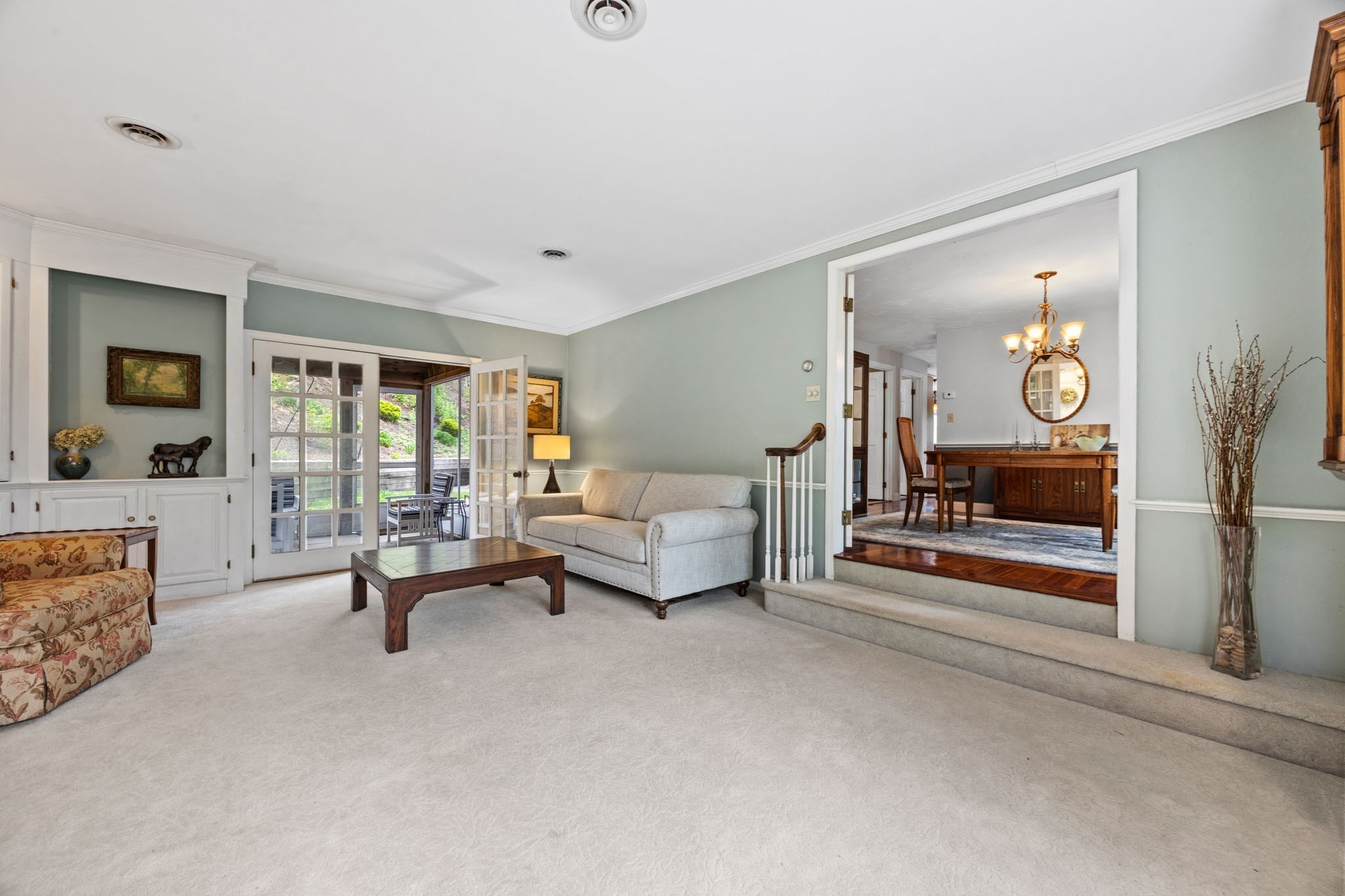 9 Hill Dale Rd Property Photo 14