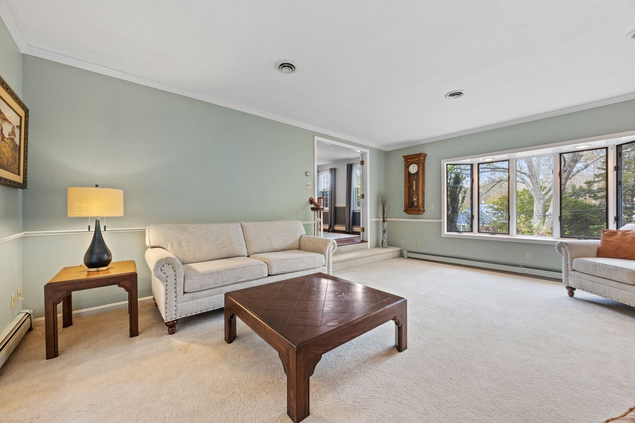 9 Hill Dale Rd Property Photo 15