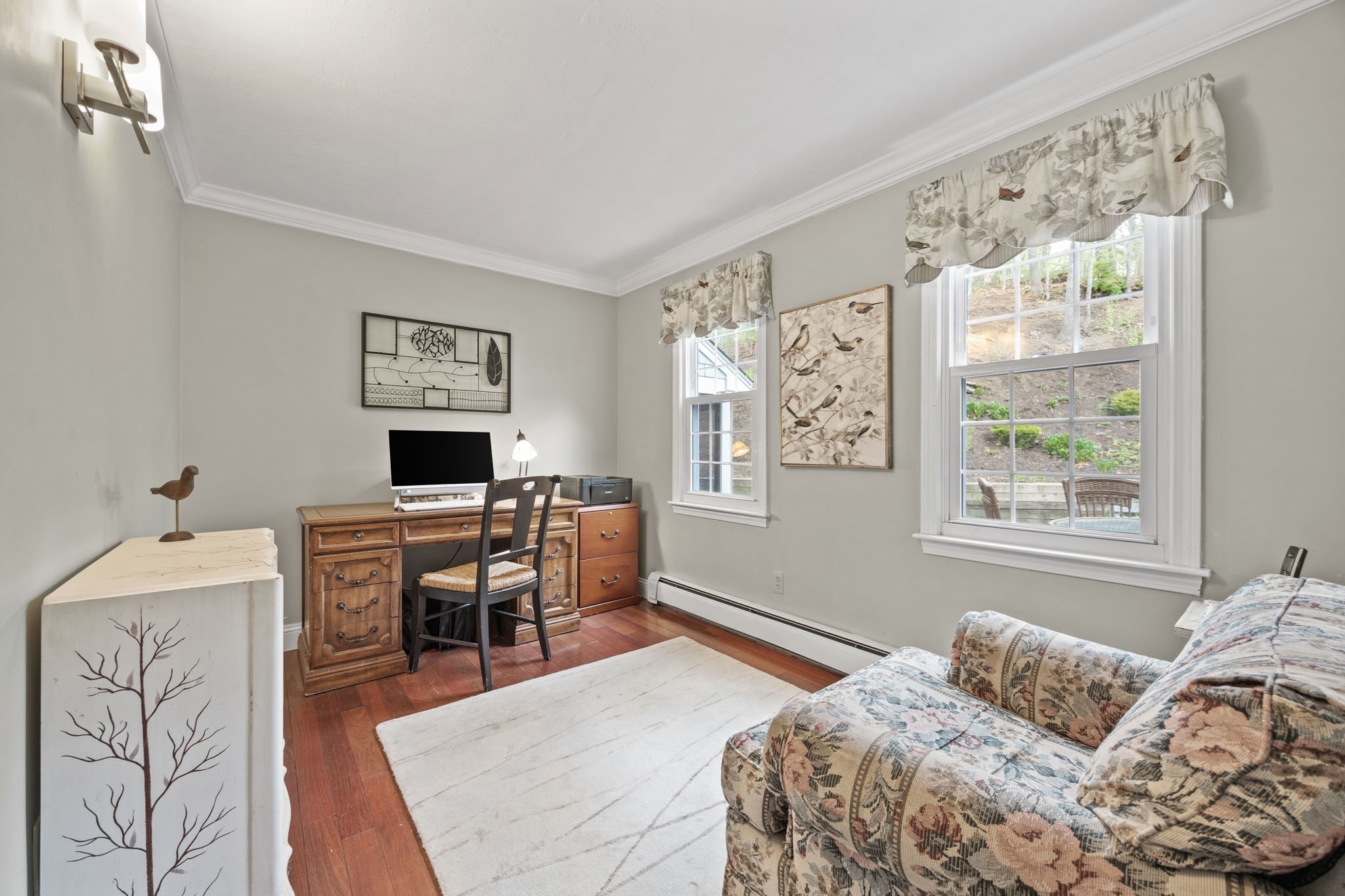 9 Hill Dale Rd Property Photo 18