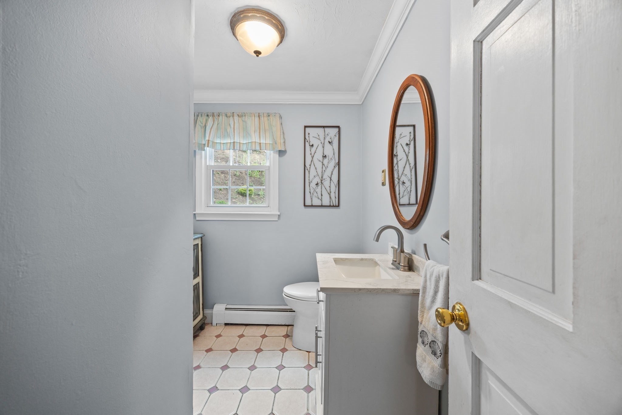 9 Hill Dale Rd Property Photo 19