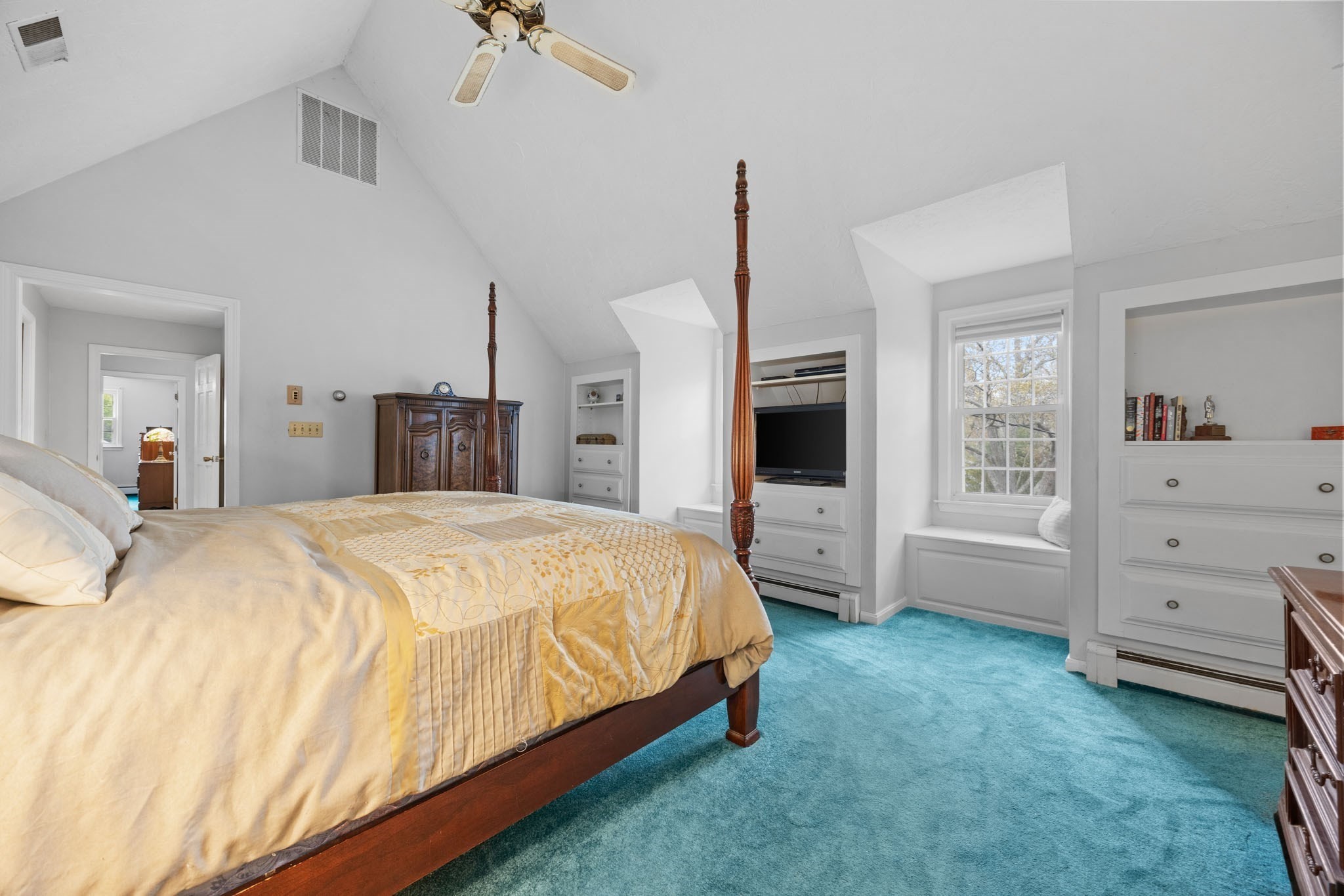 9 Hill Dale Rd Property Photo 20
