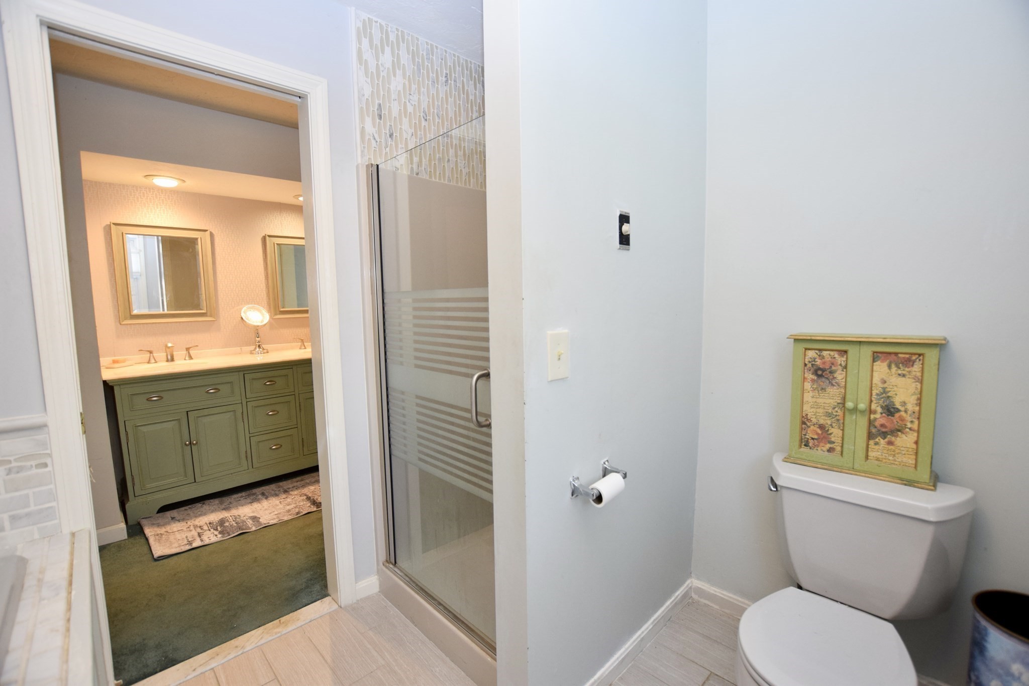 9 Hill Dale Rd Property Photo 22