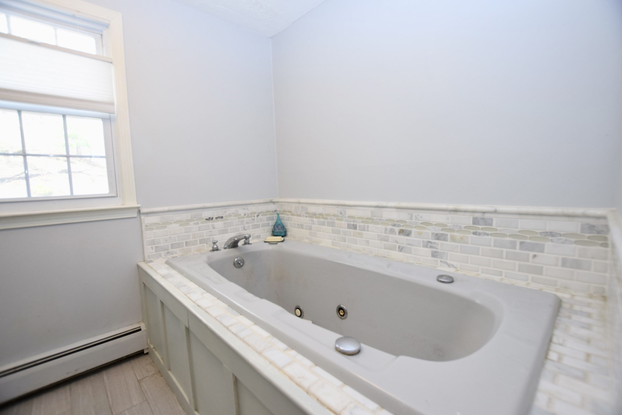 9 Hill Dale Rd Property Photo 23
