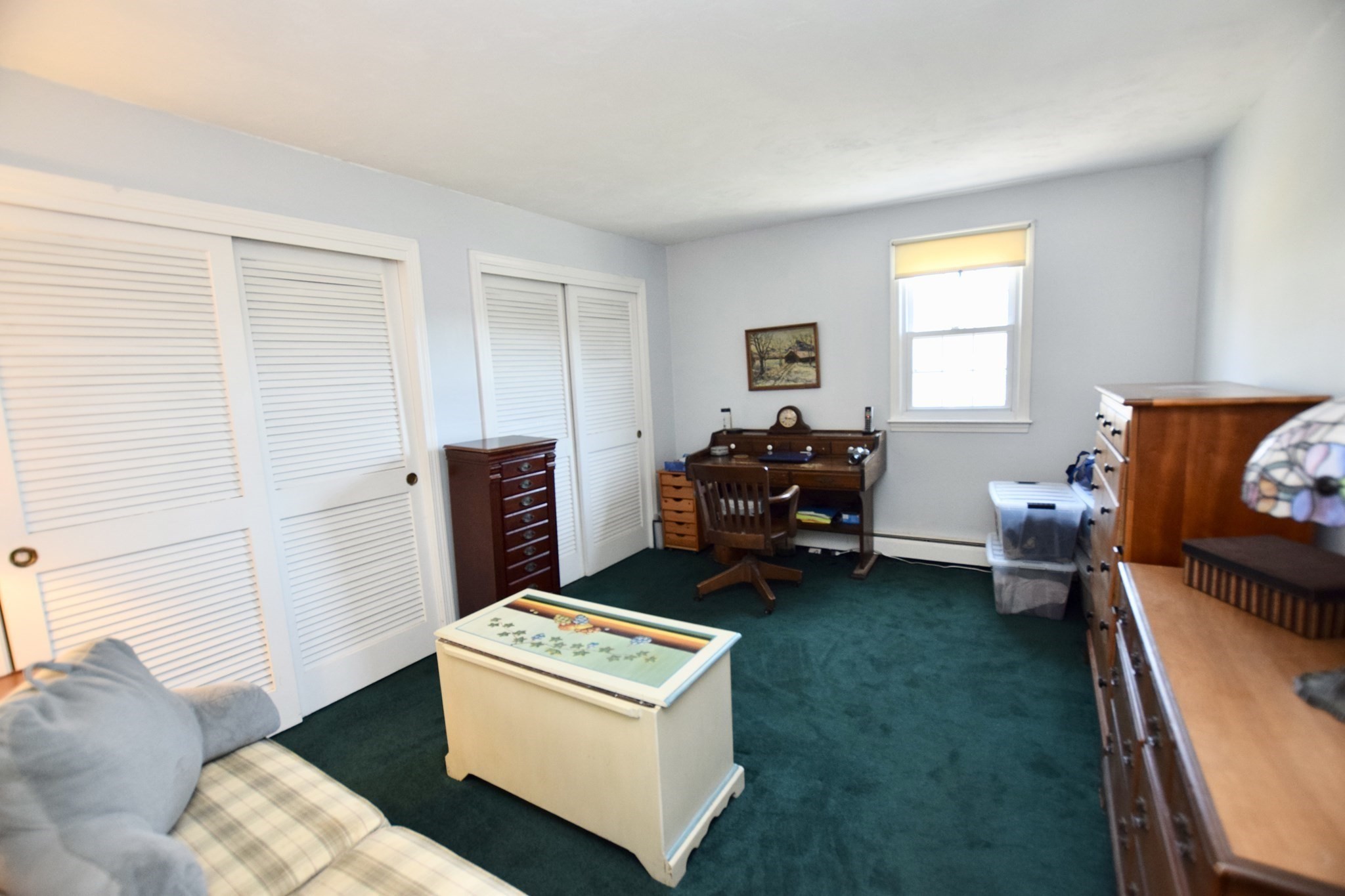 9 Hill Dale Rd Property Photo 25