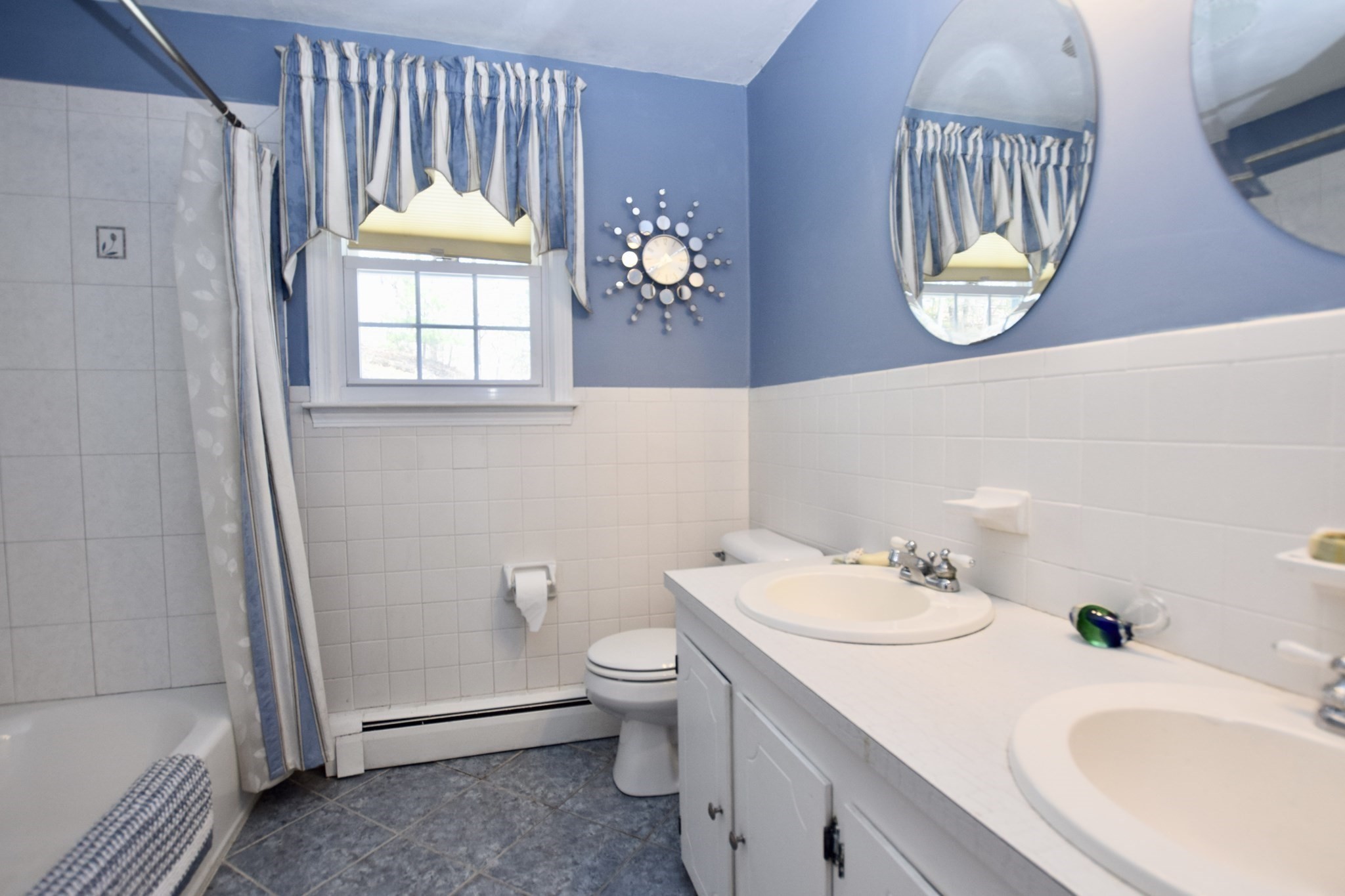 9 Hill Dale Rd Property Photo 27