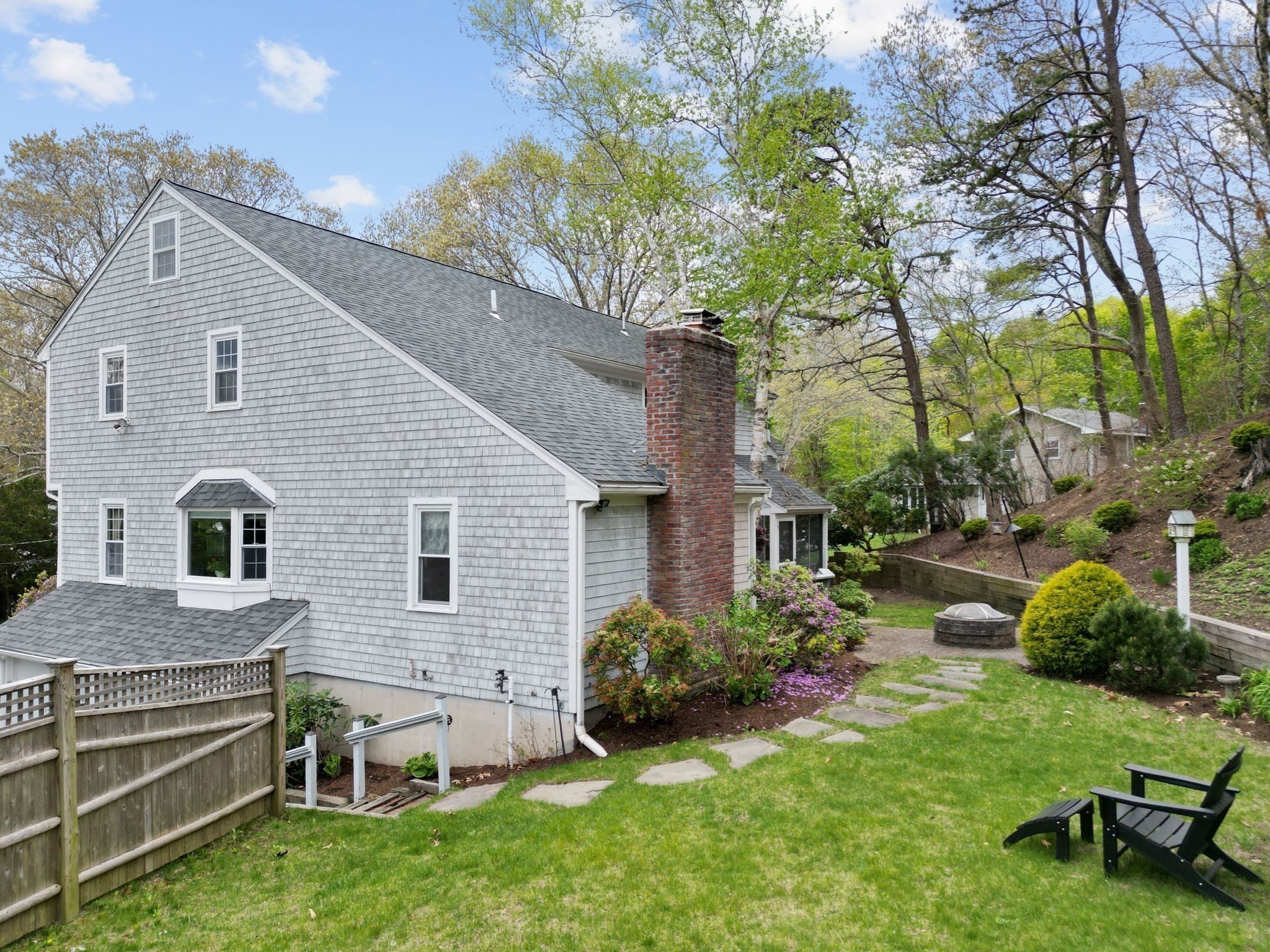 9 Hill Dale Rd Property Photo 29